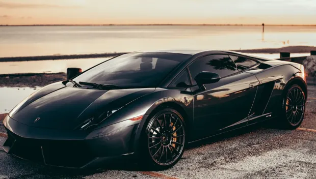 بتكوين كازينو تطبيق أندرويد/آي أو إس